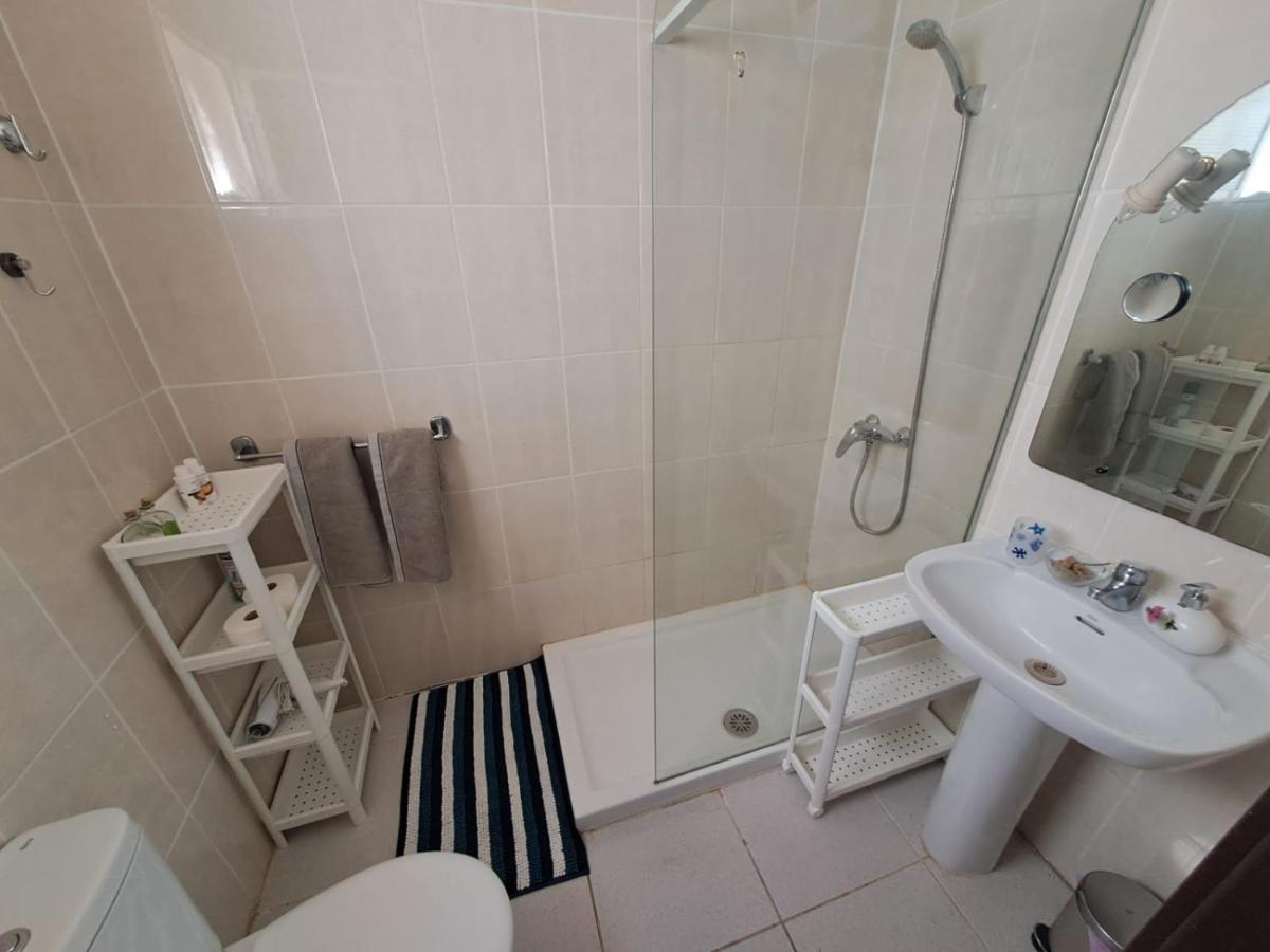 Comfortable Lucy Apartment 706 With Amazing Sea-View 푸에르토 델 카르멘 외부 사진